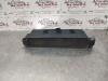 Gebruikte Bobine Fiat Punto O139473