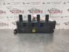 Gebruikte Bobine Fiat Punto O139473
