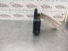 Gebruikte Bobine Fiat Punto O139473