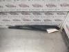 Gebruikte Ruitenwisserarm achter Fiat Croma O139485