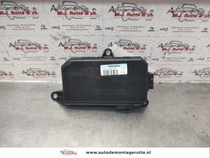 O139486 Gebruikte centrale deurvergrendelings module Fiat Croma