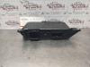 Gebruikte Deur module Fiat Croma O139486