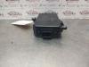 Gebruikte Deur module Fiat Croma O139486