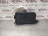 Gebruikte Deur module Fiat Croma O139486