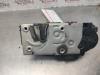 Gebruikte Motor portierruit Fiat Croma O139487