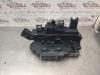 Gebruikte Motor portierruit Fiat Croma O139487