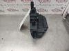 Gebruikte Motor portierruit Fiat Croma O139487