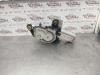 Gebruikte Ruitenwissermotor achter Fiat Croma O139488