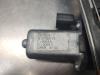 Gebruikte Ruitmechaniek 2Deurs rechts-voor Fiat Punto Grande O139490