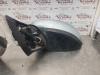 Gebruikte Buitenspiegel links Fiat Punto Grande O139494