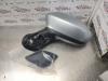 Gebruikte Buitenspiegel links Fiat Punto Grande O139494