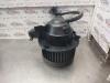 Gebruikte Chaufage Ventilatiemotor Toyota Avensis O139496