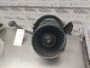Gebruikte Chaufage Ventilatiemotor Toyota Avensis O139496