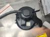 Gebruikte Chaufage Ventilatiemotor Toyota Avensis O139496