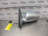 Gebruikte Spiegel Buiten links Volkswagen Golf O139512
