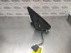 Gebruikte Spiegel Buiten links Volkswagen Golf O139512