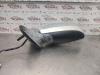 Gebruikte Spiegel Buiten links Volkswagen Golf O139512