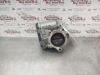Gebruikte Gasklephuis Peugeot 307 O139518