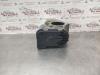 Gebruikte Gasklephuis Peugeot 307 O139518