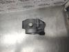 Gebruikte Gasklephuis Peugeot 307 O139518
