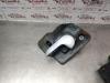 Gebruikte Slotmechaniek Portier 4Deurs links-voor Opel Meriva O139524