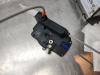 Gebruikte Slotmechaniek Portier 4Deurs links-voor Opel Meriva O139524