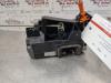 Gebruikte Slotmechaniek Portier 4Deurs links-voor Opel Meriva O139524