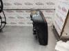 Gebruikte Achterlicht rechts Volkswagen Golf O139529