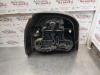 Gebruikte Achterlicht rechts Volkswagen Golf O139529