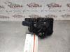 Gebruikte Slotmechaniek Portier 2Deurs links Volkswagen Polo O139537