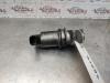 Gebruikte Uitlaat gasklep (EGR) Volkswagen Polo O139540