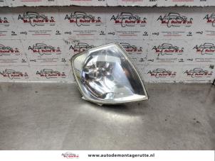 O139545 Gebruikte knipperlicht rechts Volkswagen Polo