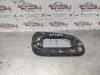 Gebruikte Spiegelglas links Volvo V70 O139553