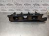 Gebruikte Bobine Opel Zafira O139555