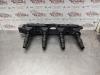 Gebruikte Bobine Opel Zafira O139555