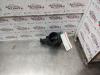 Gebruikte Luchthoeveelheidsmeter Volkswagen Golf O139563
