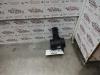 Gebruikte Luchthoeveelheidsmeter Volkswagen Golf O139563