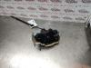 Gebruikte Slotmechaniek Portier 4Deurs links-voor Volkswagen Golf O139566