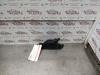 Gebruikte Bumper reflector rechts-achter Nissan Note O139578