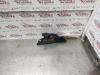 Gebruikte Bumper reflector rechts-achter Nissan Note O139578