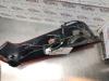 Gebruikte Achterlicht links Nissan Note O139583