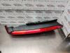Gebruikte Achterlicht links Nissan Note O139583