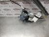 Gebruikte Ruitmechaniek 4Deurs rechts-voor Nissan Note O139588