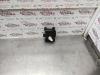 Gebruikte Kachelklep Motor Mitsubishi Colt O139592