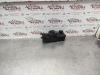 Gebruikte Combischakelaar ramen Mitsubishi Colt O139603