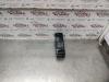 Gebruikte Combischakelaar ramen Mitsubishi Colt O139603