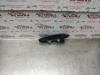 Gebruikte Portiergreep 4Deurs links-voor Mitsubishi Colt O139604