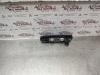 Gebruikte Portiergreep 4Deurs links-voor Mitsubishi Colt O139604