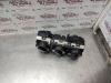 Gebruikte Chaufage Bedieningspaneel Mitsubishi Colt O139610