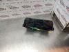 Gebruikte Chaufage Bedieningspaneel Mitsubishi Colt O139610